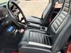 1980 Jeep CJ-7 Laredo | Wylie, TX | Collins Bros Jeep
