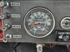 1980 Jeep CJ-7 Laredo | Wylie, TX | Collins Bros Jeep
