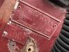 1980 Jeep CJ-7 Laredo | Wylie, TX | Collins Bros Jeep 1980 Jeep CJ-7 Laredo | Wylie, TX | Collins Bros Jeep