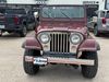 1980 Jeep CJ-7 Laredo | Wylie, TX | Collins Bros Jeep 1980 Jeep CJ-7 Laredo | Wylie, TX | Collins Bros Jeep