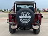 1980 Jeep CJ-7 Laredo | Wylie, TX | Collins Bros Jeep 1980 Jeep CJ-7 Laredo | Wylie, TX | Collins Bros Jeep