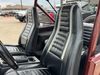 1980 Jeep CJ-7 Laredo | Wylie, TX | Collins Bros Jeep 1980 Jeep CJ-7 Laredo | Wylie, TX | Collins Bros Jeep