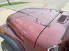 1980 Jeep CJ-7 Laredo | Wylie, TX | Collins Bros Jeep 1980 Jeep CJ-7 Laredo | Wylie, TX | Collins Bros Jeep
