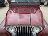 1980 Jeep CJ-7 Laredo | Wylie, TX | Collins Bros Jeep 1980 Jeep CJ-7 Laredo | Wylie, TX | Collins Bros Jeep