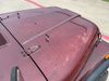 1980 Jeep CJ-7 Laredo | Wylie, TX | Collins Bros Jeep 1980 Jeep CJ-7 Laredo | Wylie, TX | Collins Bros Jeep