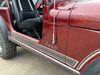 1980 Jeep CJ-7 Laredo | Wylie, TX | Collins Bros Jeep 1980 Jeep CJ-7 Laredo | Wylie, TX | Collins Bros Jeep