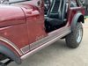 1980 Jeep CJ-7 Laredo | Wylie, TX | Collins Bros Jeep