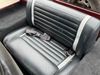 1980 Jeep CJ-7 Laredo | Wylie, TX | Collins Bros Jeep 1980 Jeep CJ-7 Laredo | Wylie, TX | Collins Bros Jeep