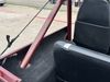 1980 Jeep CJ-7 Laredo | Wylie, TX | Collins Bros Jeep