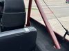 1980 Jeep CJ-7 Laredo | Wylie, TX | Collins Bros Jeep 1980 Jeep CJ-7 Laredo | Wylie, TX | Collins Bros Jeep