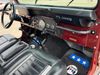 1980 Jeep CJ-7 Laredo | Wylie, TX | Collins Bros Jeep