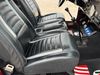 1980 Jeep CJ-7 Laredo | Wylie, TX | Collins Bros Jeep 1980 Jeep CJ-7 Laredo | Wylie, TX | Collins Bros Jeep