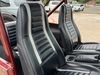 1980 Jeep CJ-7 Laredo | Wylie, TX | Collins Bros Jeep 1980 Jeep CJ-7 Laredo | Wylie, TX | Collins Bros Jeep