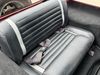 1980 Jeep CJ-7 Laredo | Wylie, TX | Collins Bros Jeep 1980 Jeep CJ-7 Laredo | Wylie, TX | Collins Bros Jeep