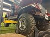 1980 Jeep CJ-7 Laredo | Wylie, TX | Collins Bros Jeep