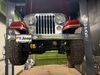 1980 Jeep CJ-7 Laredo | Wylie, TX | Collins Bros Jeep 1980 Jeep CJ-7 Laredo | Wylie, TX | Collins Bros Jeep