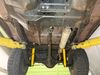 1980 Jeep CJ-7 Laredo | Wylie, TX | Collins Bros Jeep 1980 Jeep CJ-7 Laredo | Wylie, TX | Collins Bros Jeep