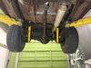 1980 Jeep CJ-7 Laredo | Wylie, TX | Collins Bros Jeep 1980 Jeep CJ-7 Laredo | Wylie, TX | Collins Bros Jeep