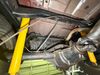 1980 Jeep CJ-7 Laredo | Wylie, TX | Collins Bros Jeep 1980 Jeep CJ-7 Laredo | Wylie, TX | Collins Bros Jeep