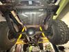 1980 Jeep CJ-7 Laredo | Wylie, TX | Collins Bros Jeep