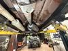 1980 Jeep CJ-7 Laredo | Wylie, TX | Collins Bros Jeep 1980 Jeep CJ-7 Laredo | Wylie, TX | Collins Bros Jeep