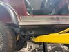 1980 Jeep CJ-7 Laredo | Wylie, TX | Collins Bros Jeep 1980 Jeep CJ-7 Laredo | Wylie, TX | Collins Bros Jeep