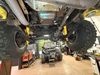 1980 Jeep CJ-7 Laredo | Wylie, TX | Collins Bros Jeep