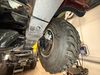 1980 Jeep CJ-7 Laredo | Wylie, TX | Collins Bros Jeep