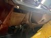 1980 Jeep CJ-7 Laredo | Wylie, TX | Collins Bros Jeep 1980 Jeep CJ-7 Laredo | Wylie, TX | Collins Bros Jeep