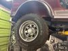 1980 Jeep CJ-7 Laredo | Wylie, TX | Collins Bros Jeep