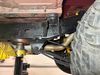1980 Jeep CJ-7 Laredo | Wylie, TX | Collins Bros Jeep 1980 Jeep CJ-7 Laredo | Wylie, TX | Collins Bros Jeep