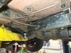 1980 Jeep CJ-7 Laredo | Wylie, TX | Collins Bros Jeep 1980 Jeep CJ-7 Laredo | Wylie, TX | Collins Bros Jeep