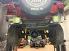 1980 Jeep CJ-7 Laredo | Wylie, TX | Collins Bros Jeep 1980 Jeep CJ-7 Laredo | Wylie, TX | Collins Bros Jeep