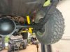 1980 Jeep CJ-7 Laredo | Wylie, TX | Collins Bros Jeep