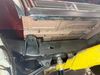 1980 Jeep CJ-7 Laredo | Wylie, TX | Collins Bros Jeep