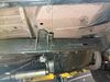 1980 Jeep CJ-7 Laredo | Wylie, TX | Collins Bros Jeep 1980 Jeep CJ-7 Laredo | Wylie, TX | Collins Bros Jeep