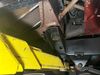 1980 Jeep CJ-7 Laredo | Wylie, TX | Collins Bros Jeep 1980 Jeep CJ-7 Laredo | Wylie, TX | Collins Bros Jeep