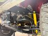 1980 Jeep CJ-7 Laredo | Wylie, TX | Collins Bros Jeep