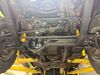 1980 Jeep CJ-7 Laredo | Wylie, TX | Collins Bros Jeep