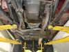 1980 Jeep CJ-7 Laredo | Wylie, TX | Collins Bros Jeep