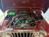1980 Jeep CJ-7 Laredo | Wylie, TX | Collins Bros Jeep 1980 Jeep CJ-7 Laredo | Wylie, TX | Collins Bros Jeep