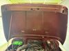 1980 Jeep CJ-7 Laredo | Wylie, TX | Collins Bros Jeep 1980 Jeep CJ-7 Laredo | Wylie, TX | Collins Bros Jeep
