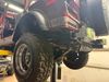 1980 Jeep CJ-7 Laredo | Wylie, TX | Collins Bros Jeep