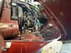 1980 Jeep CJ-7 Laredo | Wylie, TX | Collins Bros Jeep