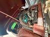 1980 Jeep CJ-7 Laredo | Wylie, TX | Collins Bros Jeep