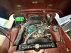 1980 Jeep CJ-7 Laredo | Wylie, TX | Collins Bros Jeep 1980 Jeep CJ-7 Laredo | Wylie, TX | Collins Bros Jeep