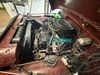 1980 Jeep CJ-7 Laredo | Wylie, TX | Collins Bros Jeep 1980 Jeep CJ-7 Laredo | Wylie, TX | Collins Bros Jeep