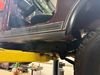 1980 Jeep CJ-7 Laredo | Wylie, TX | Collins Bros Jeep