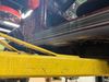 1980 Jeep CJ-7 Laredo | Wylie, TX | Collins Bros Jeep 1980 Jeep CJ-7 Laredo | Wylie, TX | Collins Bros Jeep