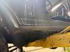 1980 Jeep CJ-7 Laredo | Wylie, TX | Collins Bros Jeep 1980 Jeep CJ-7 Laredo | Wylie, TX | Collins Bros Jeep